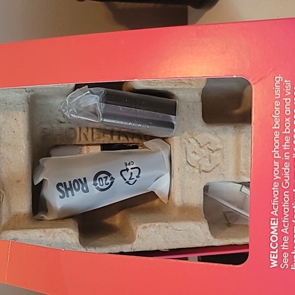 Lively Jitterbug Smart3 - Picture 5 of 5